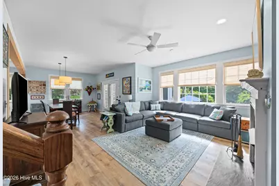 5068 Glen Cove Drive SE, Southport, NC 28461 - Photo 13