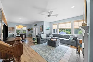 5068 Glen Cove Dr SE, Southport, NC 28461 - Photo 13