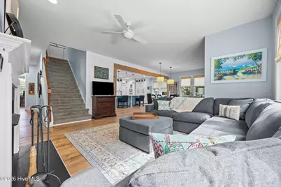 5068 Glen Cove Drive SE, Southport, NC 28461 - Photo 15