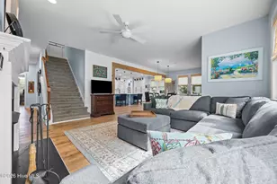 5068 Glen Cove Dr SE, Southport, NC 28461 - Photo 15
