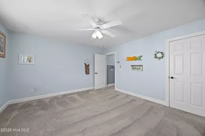 5068 Glen Cove Drive SE, Southport, NC 28461 - Photo 37