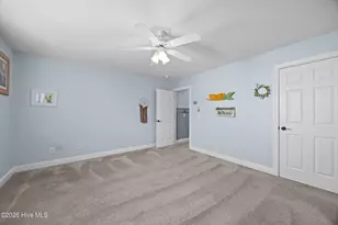 5068 Glen Cove Dr SE, Southport, NC 28461 - Photo 37