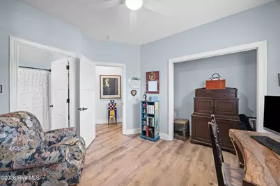 5068 Glen Cove Drive SE, Southport, NC 28461 - Photo 11