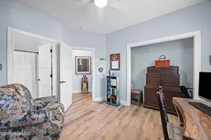5068 Glen Cove Dr SE, Southport, NC 28461 - Photo 11