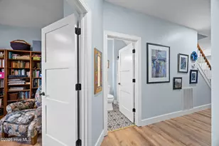 5068 Glen Cove Dr SE, Southport, NC 28461 - Photo 9