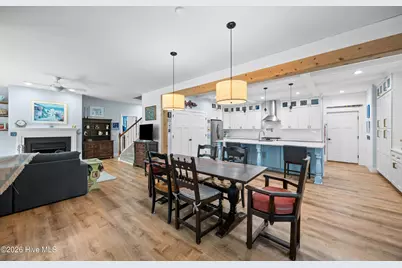 5068 Glen Cove Drive SE, Southport, NC 28461 - Photo 25