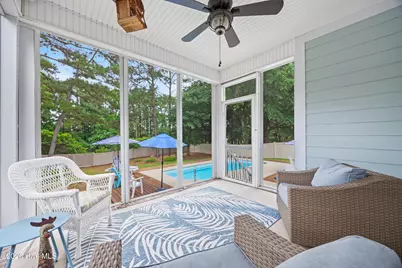 5068 Glen Cove Drive SE, Southport, NC 28461 - Photo 47
