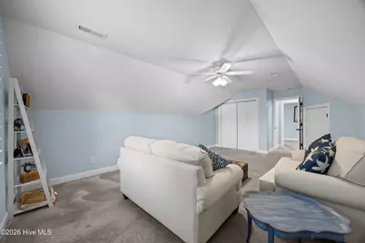 5068 Glen Cove Drive SE, Southport, NC 28461 - Photo 45