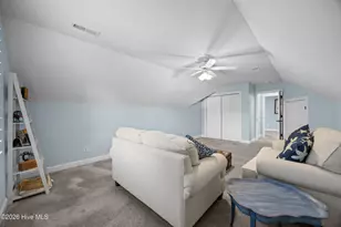 5068 Glen Cove Dr SE, Southport, NC 28461 - Photo 45