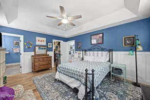 5068 Glen Cove Dr SE, Southport, NC 28461 - Photo 29