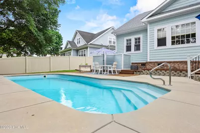 5068 Glen Cove Drive SE, Southport, NC 28461 - Photo 51