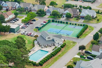 5068 Glen Cove Drive SE, Southport, NC 28461 - Photo 65