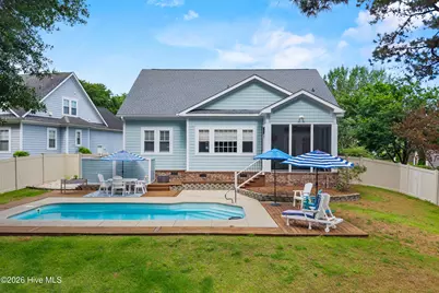 5068 Glen Cove Drive SE, Southport, NC 28461 - Photo 53