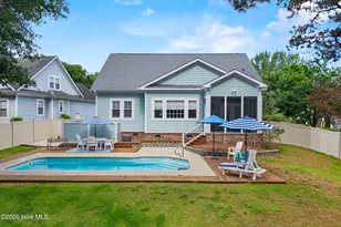 5068 Glen Cove Dr SE, Southport, NC 28461 - Photo 53