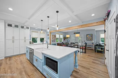 5068 Glen Cove Drive SE, Southport, NC 28461 - Photo 21