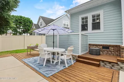 5068 Glen Cove Drive SE, Southport, NC 28461 - Photo 55