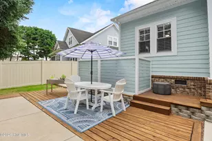 5068 Glen Cove Dr SE, Southport, NC 28461 - Photo 55