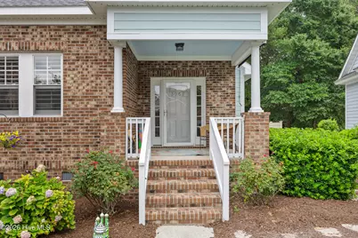5068 Glen Cove Drive SE, Southport, NC 28461 - Photo 5