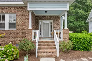 5068 Glen Cove Dr SE, Southport, NC 28461 - Photo 5