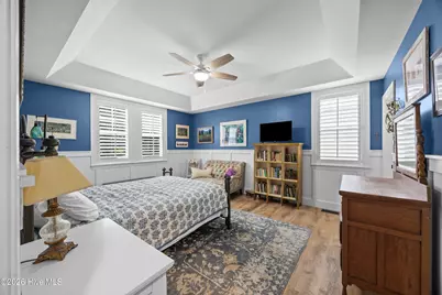 5068 Glen Cove Drive SE, Southport, NC 28461 - Photo 27