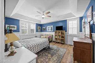 5068 Glen Cove Dr SE, Southport, NC 28461 - Photo 27