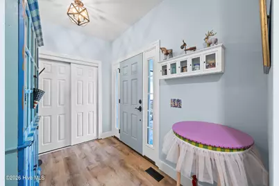 5068 Glen Cove Drive SE, Southport, NC 28461 - Photo 7