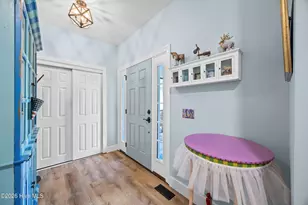 5068 Glen Cove Dr SE, Southport, NC 28461 - Photo 7