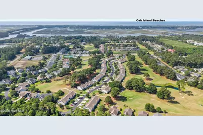 5068 Glen Cove Drive SE, Southport, NC 28461 - Photo 61