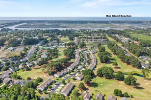 5068 Glen Cove Dr SE, Southport, NC 28461 - Photo 61