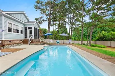 5068 Glen Cove Drive SE, Southport, NC 28461 - Photo 49