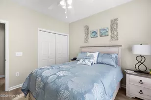 1600 Sturdivant Dr, Wilmington, NC 28403 - Photo 29