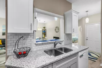 1600 Sturdivant Drive #Apt 45, Wilmington, NC 28403 - Photo 15
