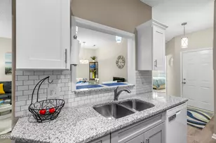 1600 Sturdivant Dr, Wilmington, NC 28403 - Photo 15