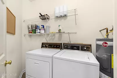 1600 Sturdivant Drive #Apt 45, Wilmington, NC 28403 - Photo 27