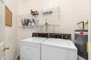 1600 Sturdivant Dr, Wilmington, NC 28403 - Photo 27