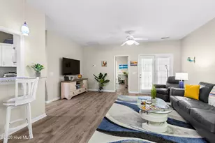 1600 Sturdivant Dr, Wilmington, NC 28403 - Photo 19
