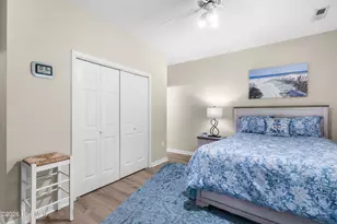 1600 Sturdivant Dr, Wilmington, NC 28403 - Photo 25
