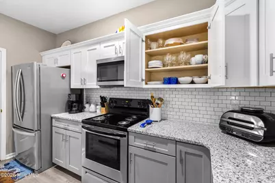1600 Sturdivant Drive #Apt 45, Wilmington, NC 28403 - Photo 11