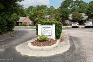 1600 Sturdivant Dr, Wilmington, NC 28403 - Photo 3