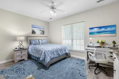 1600 Sturdivant Drive #Apt 45, Wilmington, NC 28403 - Photo 23