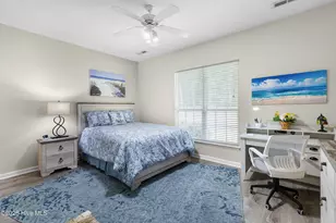 1600 Sturdivant Dr, Wilmington, NC 28403 - Photo 23