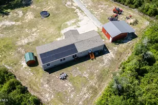 880 Bay Valley Rd, Kenly, NC 27542 - Photo 23