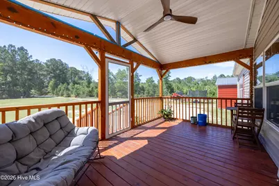 880 Bay Valley Road, Kenly, NC 27542 - Photo 3