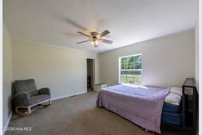 880 Bay Valley Road, Kenly, NC 27542 - Photo 19