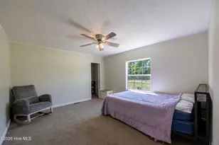 880 Bay Valley Rd, Kenly, NC 27542 - Photo 19