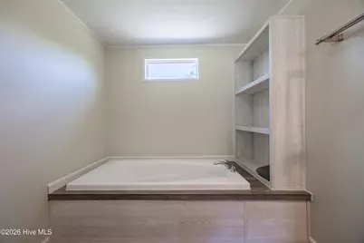 880 Bay Valley Road, Kenly, NC 27542 - Photo 15