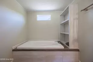880 Bay Valley Rd, Kenly, NC 27542 - Photo 15