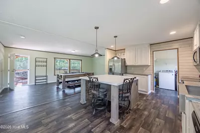 880 Bay Valley Road, Kenly, NC 27542 - Photo 9