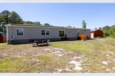 880 Bay Valley Road, Kenly, NC 27542 - Photo 25