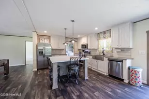880 Bay Valley Rd, Kenly, NC 27542 - Photo 7